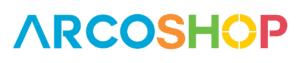 Arcoshop